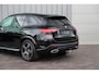 Mercedes-Benz GLC 300 AMG 4-Matic | 258PK | Luchtvering | Achterasbesturing | Massage | Head-up | Keyles-go | Burmester | Sfeerverlichting | Pano | Digital-light | 2023.