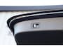 Mercedes-Benz GLC 300 AMG 4-Matic | 258PK | Luchtvering | Achterasbesturing | Massage | Head-up | Keyles-go | Burmester | Sfeerverlichting | Pano | Digital-light | 2023.