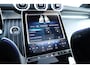Mercedes-Benz GLC 300 AMG 4-Matic | 258PK | Luchtvering | Achterasbesturing | Massage | Head-up | Keyles-go | Burmester | Sfeerverlichting | Pano | Digital-light | 2023.