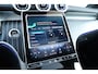 Mercedes-Benz GLC 300 AMG 4-Matic | 258PK | Luchtvering | Achterasbesturing | Massage | Head-up | Keyles-go | Burmester | Sfeerverlichting | Pano | Digital-light | 2023.