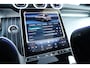 Mercedes-Benz GLC 300 AMG 4-Matic | 258PK | Luchtvering | Achterasbesturing | Massage | Head-up | Keyles-go | Burmester | Sfeerverlichting | Pano | Digital-light | 2023.