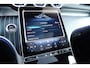 Mercedes-Benz GLC 300 AMG 4-Matic | 258PK | Luchtvering | Achterasbesturing | Massage | Head-up | Keyles-go | Burmester | Sfeerverlichting | Pano | Digital-light | 2023.