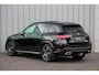 Mercedes-Benz GLC 300 AMG 4-Matic | 258PK | Luchtvering | Achterasbesturing | Massage | Head-up | Keyles-go | Burmester | Sfeerverlichting | Pano | Digital-light | 2023.