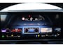 Mercedes-Benz GLC 300 AMG 4-Matic | 258PK | Luchtvering | Achterasbesturing | Massage | Head-up | Keyles-go | Burmester | Sfeerverlichting | Pano | Digital-light | 2023.