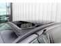 Mercedes-Benz GLC 300 AMG 4-Matic | 258PK | Luchtvering | Achterasbesturing | Massage | Head-up | Keyles-go | Burmester | Sfeerverlichting | Pano | Digital-light | 2023.