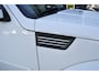 Dodge Nitro 3.7 V6 SXT Automaat | Cruise | 4x4 | 20''