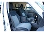 Dodge Nitro 3.7 V6 SXT Automaat | Cruise | 4x4 | 20''