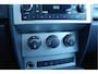 Dodge Nitro 3.7 V6 SXT Automaat | Cruise | 4x4 | 20''