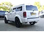 Dodge Nitro 3.7 V6 SXT Automaat | Cruise | 4x4 | 20''