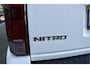 Dodge Nitro 3.7 V6 SXT Automaat | Cruise | 4x4 | 20''