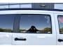 Dodge Nitro 3.7 V6 SXT Automaat | Cruise | 4x4 | 20''