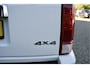 Dodge Nitro 3.7 V6 SXT Automaat | Cruise | 4x4 | 20''