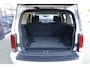 Dodge Nitro 3.7 V6 SXT Automaat | Cruise | 4x4 | 20''