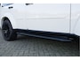Dodge Nitro 3.7 V6 SXT Automaat | Cruise | 4x4 | 20''