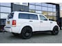 Dodge Nitro 3.7 V6 SXT Automaat | Cruise | 4x4 | 20''