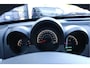 Dodge Nitro 3.7 V6 SXT Automaat | Cruise | 4x4 | 20''