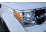 Dodge Nitro 3.7 V6 SXT Automaat | Cruise | 4x4 | 20''