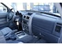 Dodge Nitro 3.7 V6 SXT Automaat | Cruise | 4x4 | 20''