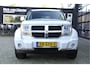 Dodge Nitro 3.7 V6 SXT Automaat | Cruise | 4x4 | 20''