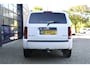Dodge Nitro 3.7 V6 SXT Automaat | Cruise | 4x4 | 20''