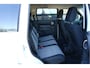 Dodge Nitro 3.7 V6 SXT Automaat | Cruise | 4x4 | 20''
