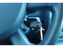 Dodge Nitro 3.7 V6 SXT Automaat | Cruise | 4x4 | 20''