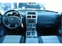 Dodge Nitro 3.7 V6 SXT Automaat | Cruise | 4x4 | 20''
