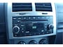 Dodge Nitro 3.7 V6 SXT Automaat | Cruise | 4x4 | 20''
