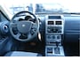Dodge Nitro 3.7 V6 SXT Automaat | Cruise | 4x4 | 20''
