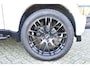 Dodge Nitro 3.7 V6 SXT Automaat | Cruise | 4x4 | 20''