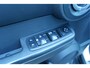 Dodge Nitro 3.7 V6 SXT Automaat | Cruise | 4x4 | 20''