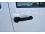 Dodge Nitro 3.7 V6 SXT Automaat | Cruise | 4x4 | 20''