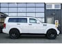 Dodge Nitro 3.7 V6 SXT Automaat | Cruise | 4x4 | 20''