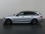 Mercedes-Benz C-klasse Estate 180 Business Solution AMG Panoramadak | Night pakket | Memory stoelen | Keyless Go