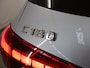 Mercedes-Benz C-klasse Estate 180 Business Solution AMG Panoramadak | Night pakket | Memory stoelen | Keyless Go