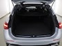 Mercedes-Benz C-klasse Estate 180 Business Solution AMG Panoramadak | Night pakket | Memory stoelen | Keyless Go