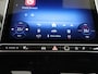 Mercedes-Benz C-klasse Estate 180 Business Solution AMG Panoramadak | Night pakket | Memory stoelen | Keyless Go