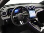 Mercedes-Benz C-klasse Estate 180 Business Solution AMG Panoramadak | Night pakket | Memory stoelen | Keyless Go