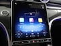 Mercedes-Benz C-klasse Estate 180 Business Solution AMG Panoramadak | Night pakket | Memory stoelen | Keyless Go