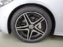 Mercedes-Benz C-klasse Estate 180 Business Solution AMG Panoramadak | Night pakket | Memory stoelen | Keyless Go
