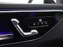 Mercedes-Benz C-klasse Estate 180 Business Solution AMG Panoramadak | Night pakket | Memory stoelen | Keyless Go