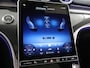 Mercedes-Benz C-klasse Estate 180 Business Solution AMG Panoramadak | Night pakket | Memory stoelen | Keyless Go