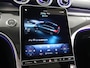 Mercedes-Benz C-klasse Estate 180 Business Solution AMG Panoramadak | Night pakket | Memory stoelen | Keyless Go