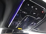 Mercedes-Benz C-klasse Estate 180 Business Solution AMG Panoramadak | Night pakket | Memory stoelen | Keyless Go