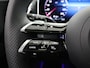 Mercedes-Benz C-klasse Estate 180 Business Solution AMG Panoramadak | Night pakket | Memory stoelen | Keyless Go