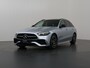 Mercedes-Benz C-klasse Estate 180 Business Solution AMG Panoramadak | Night pakket | Memory stoelen | Keyless Go