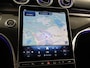 Mercedes-Benz C-klasse Estate 180 Business Solution AMG Panoramadak | Night pakket | Memory stoelen | Keyless Go