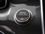 Mercedes-Benz C-klasse Estate 180 Business Solution AMG Panoramadak | Night pakket | Memory stoelen | Keyless Go