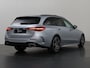 Mercedes-Benz C-klasse Estate 180 Business Solution AMG Panoramadak | Night pakket | Memory stoelen | Keyless Go