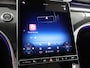 Mercedes-Benz C-klasse Estate 180 Business Solution AMG Panoramadak | Night pakket | Memory stoelen | Keyless Go